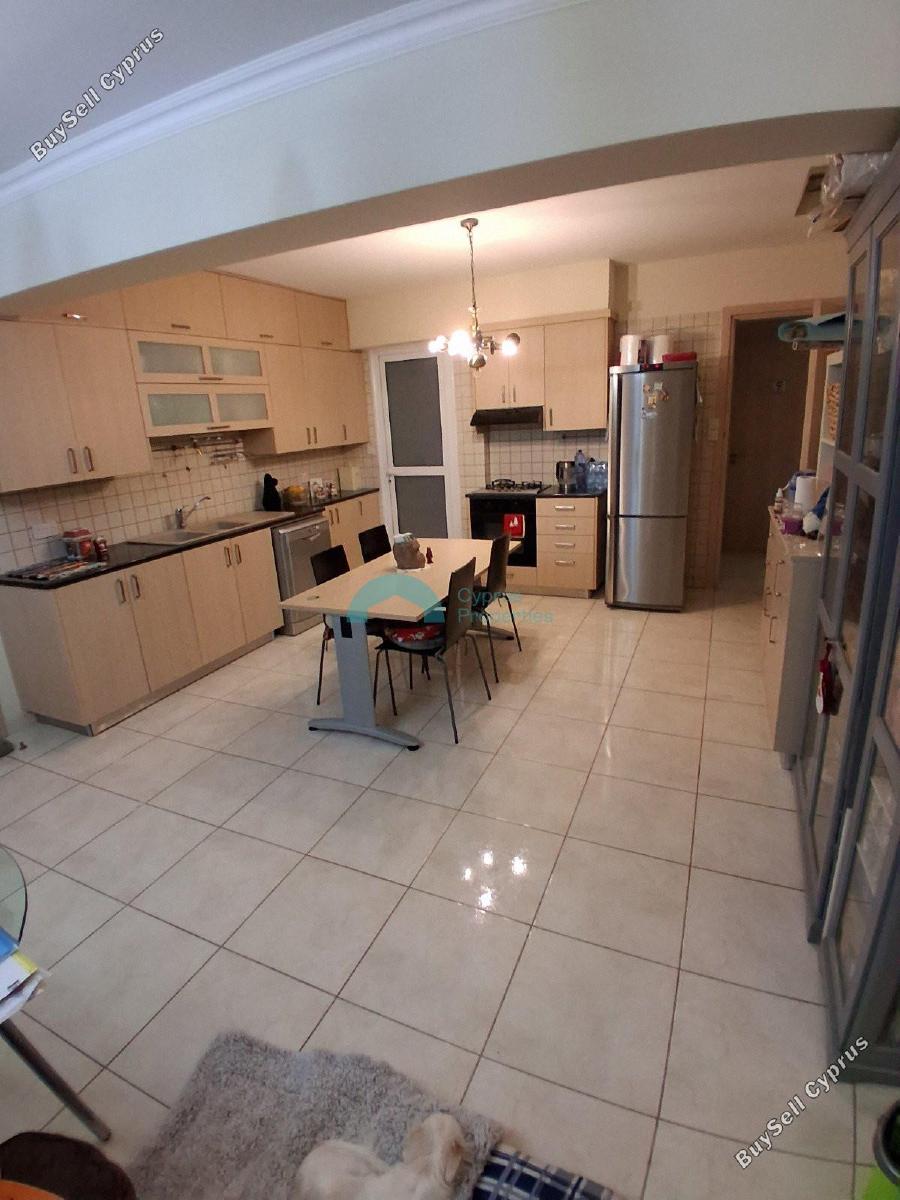 3 bedroom apartment for sale kokkinotrimithia nicosia 7987668 image 11991577