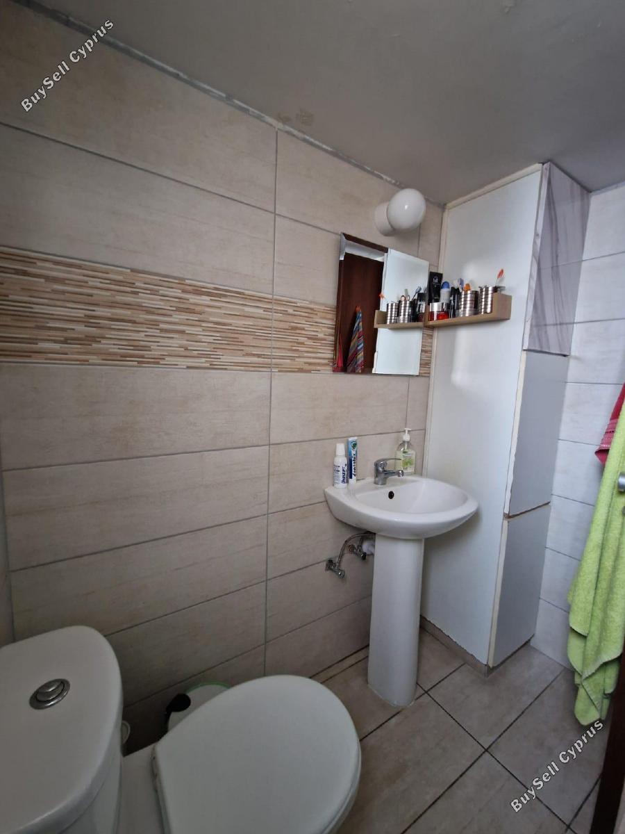3 bedroom apartment for sale mesa gitonia limassol 8698668 image 16273645