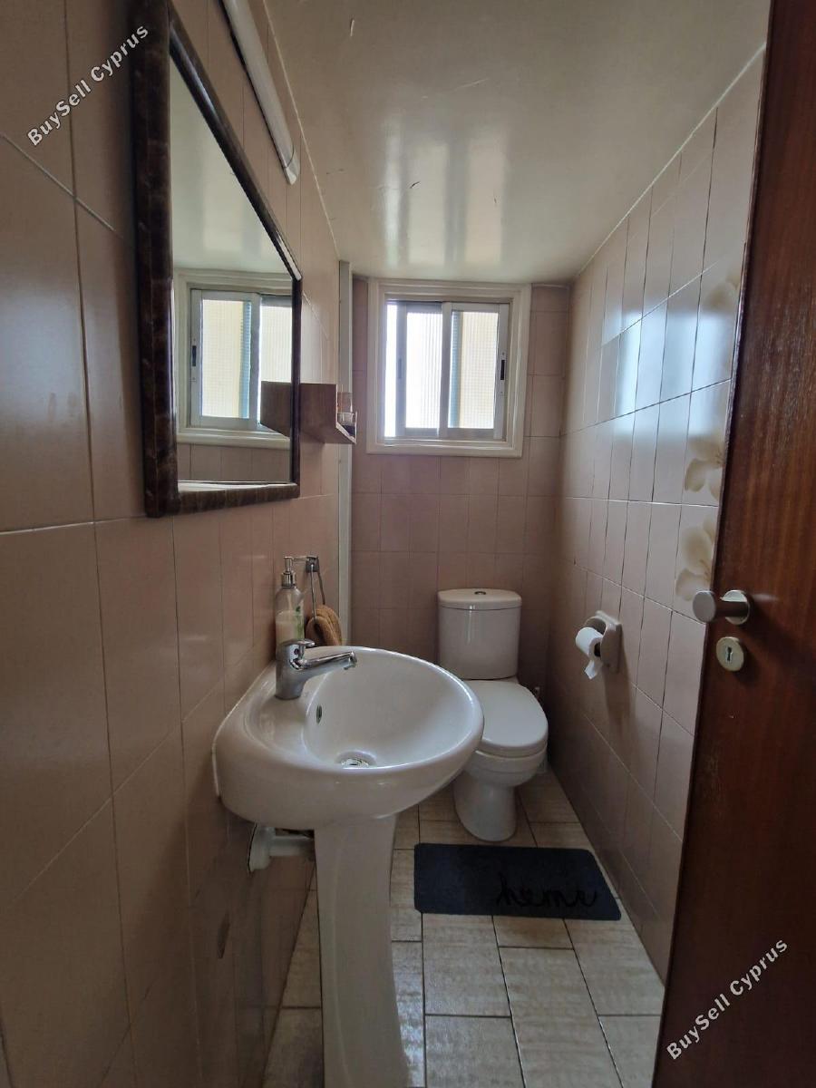 3 bedroom apartment for sale mesa gitonia limassol 8698668 image 16273646