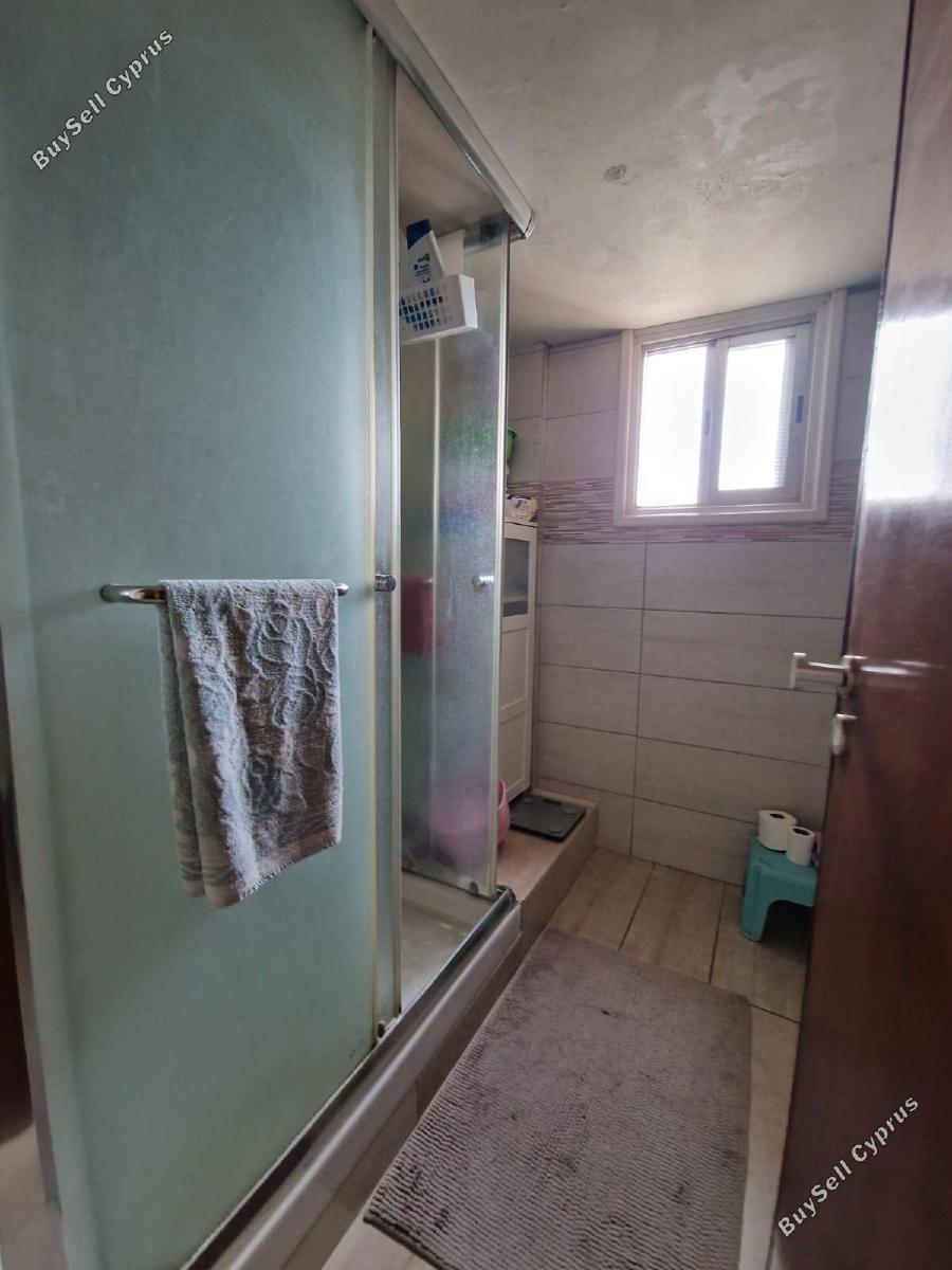 3 bedroom apartment for sale mesa gitonia limassol 8698668 image 16273647