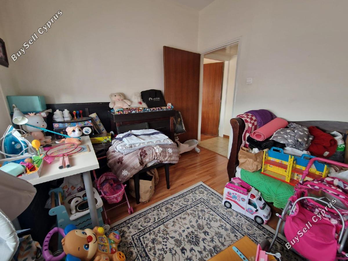 3 bedroom apartment for sale mesa gitonia limassol 8698668 image 16273648