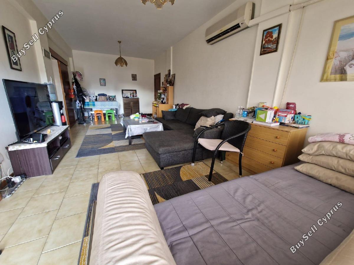 3 bedroom apartment for sale mesa gitonia limassol 8698668 image 16273653