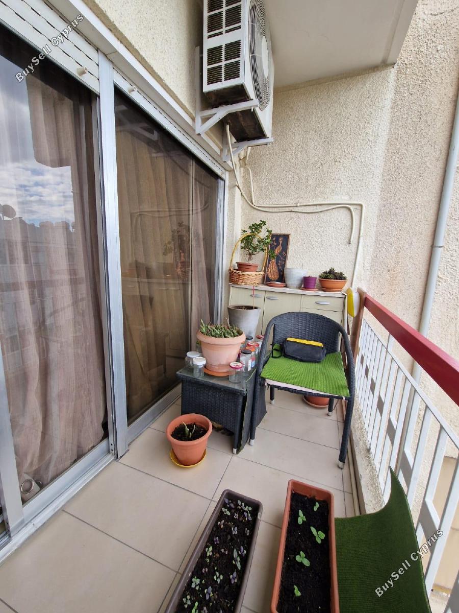 3 bedroom apartment for sale mesa gitonia limassol 8698668 image 16273654