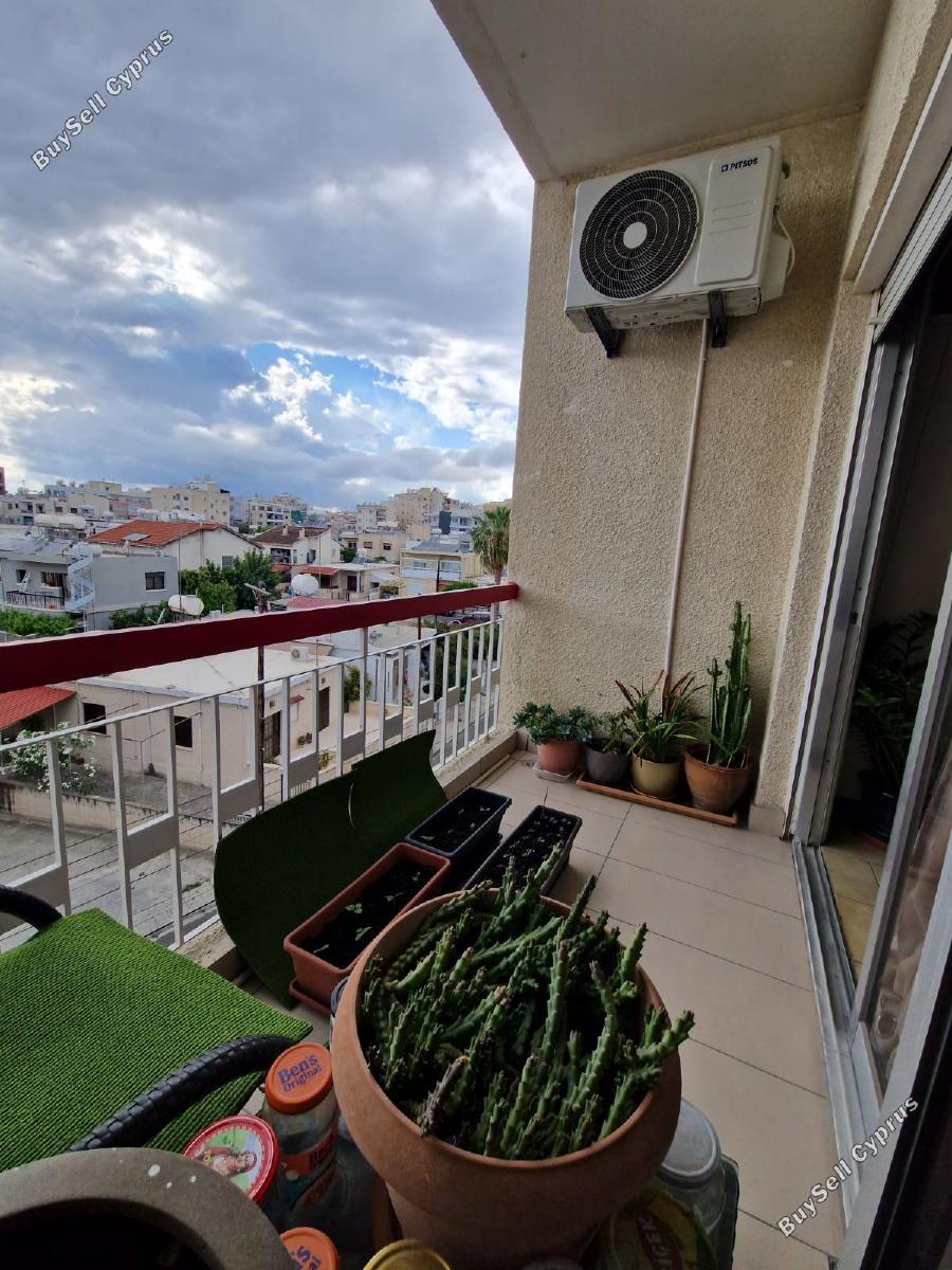 3 bedroom apartment for sale mesa gitonia limassol 8698668 image 16273655