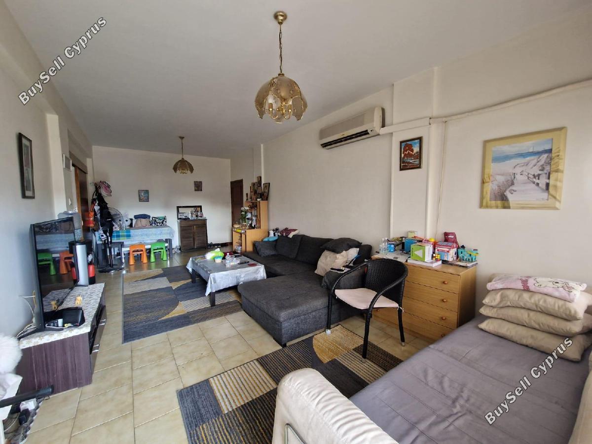 3 bedroom apartment for sale mesa gitonia limassol 8698668 image 16273656