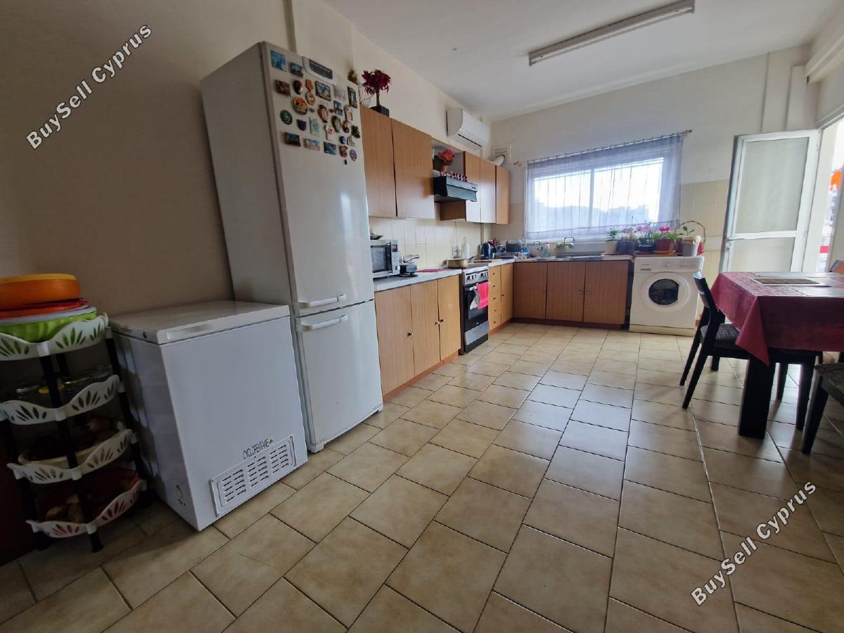 3 bedroom apartment for sale mesa gitonia limassol 8698668 image 16273657