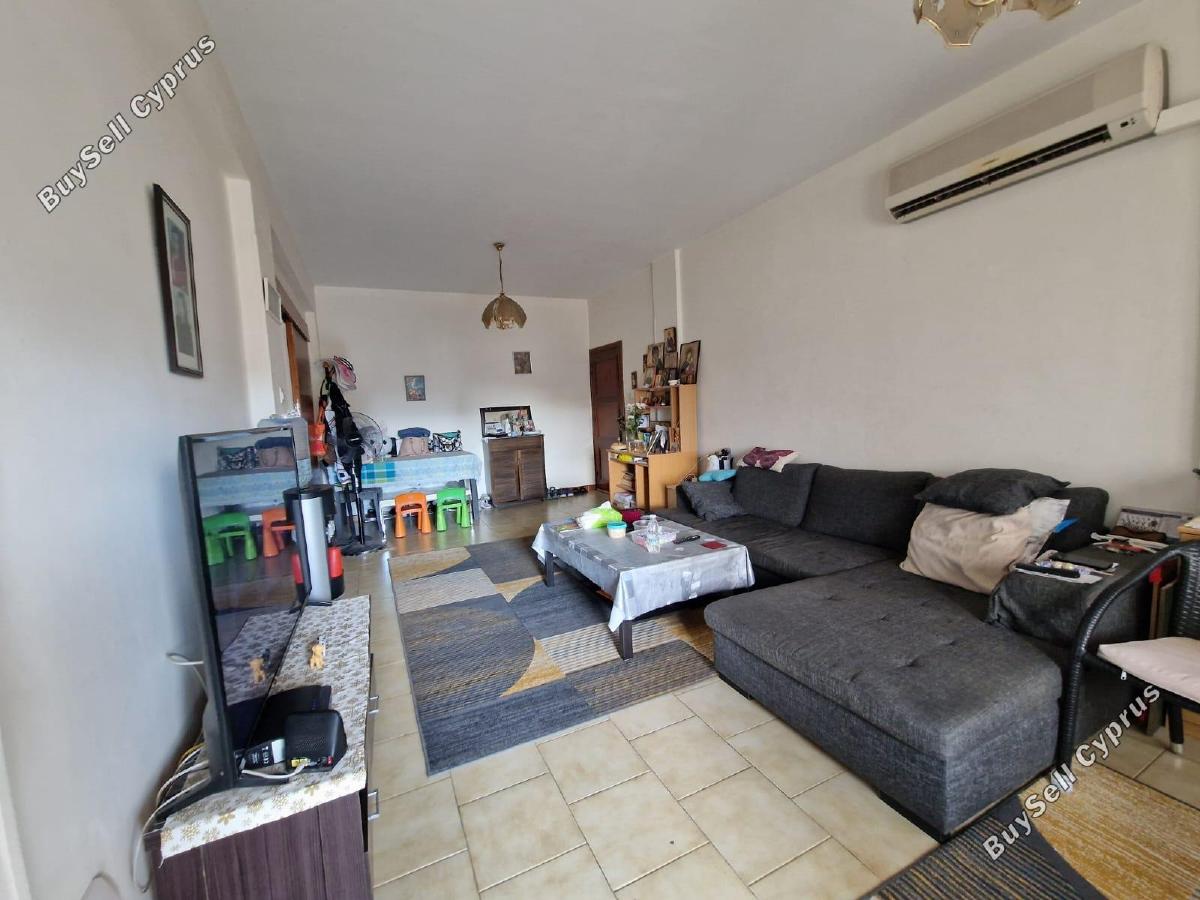 3 bedroom apartment for sale mesa gitonia limassol 8698668 image 16273658