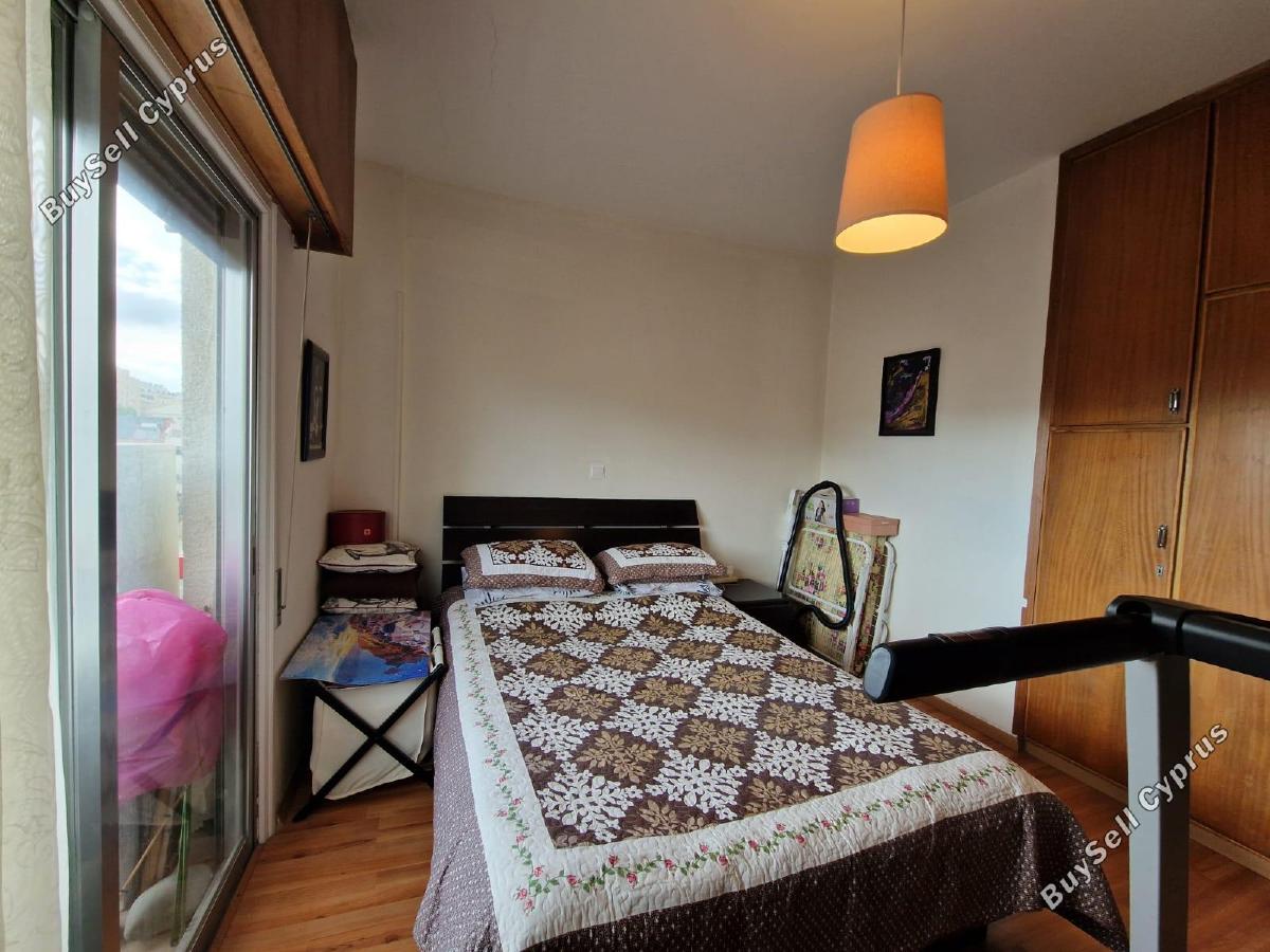 3 bedroom apartment for sale mesa gitonia limassol 8698668 image 16273659
