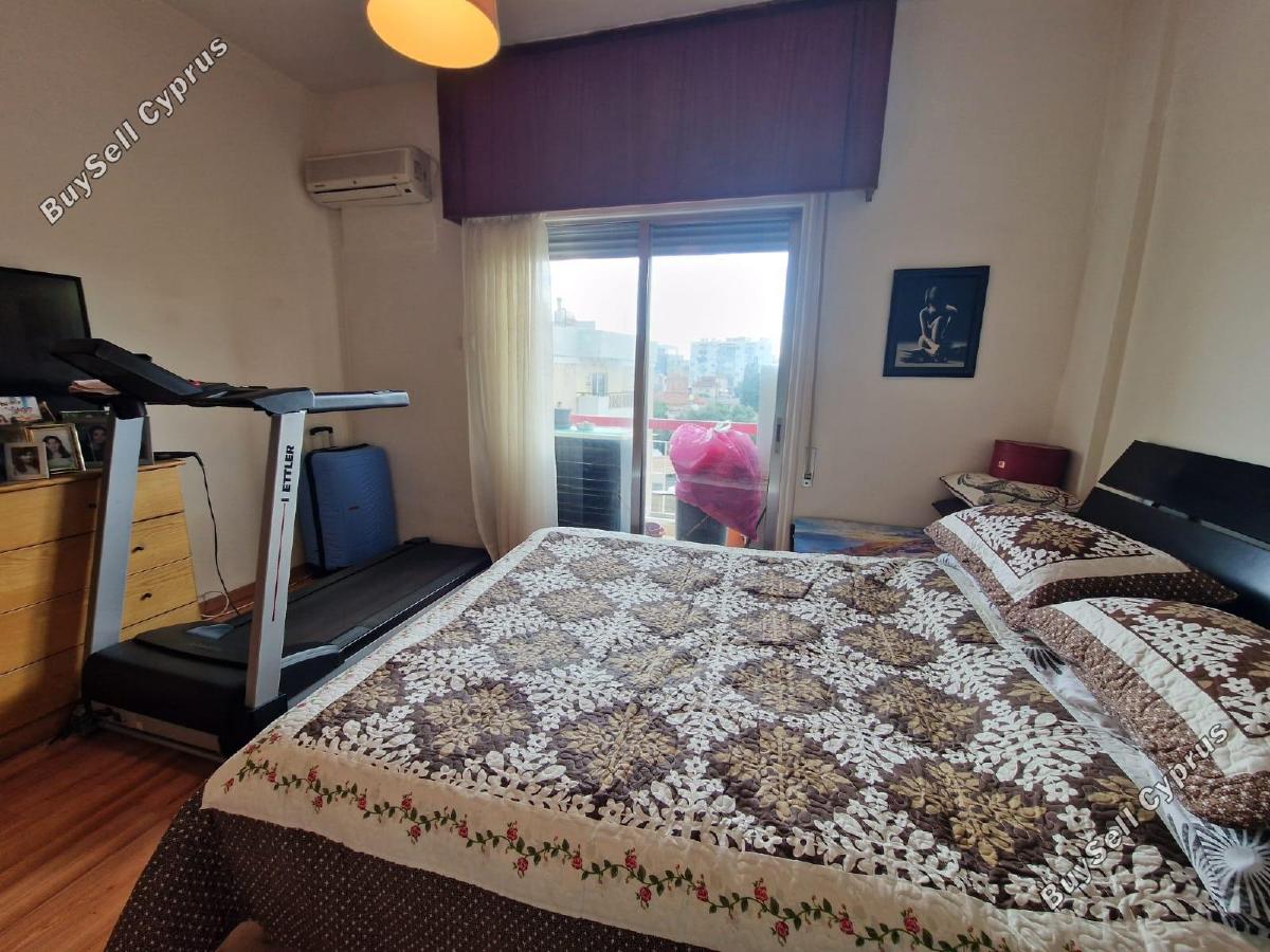 3 bedroom apartment for sale mesa gitonia limassol 8698668 image 16273661