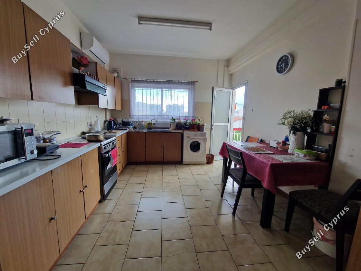 3 bedroom apartment for sale mesa gitonia limassol 8698668 image 16273662