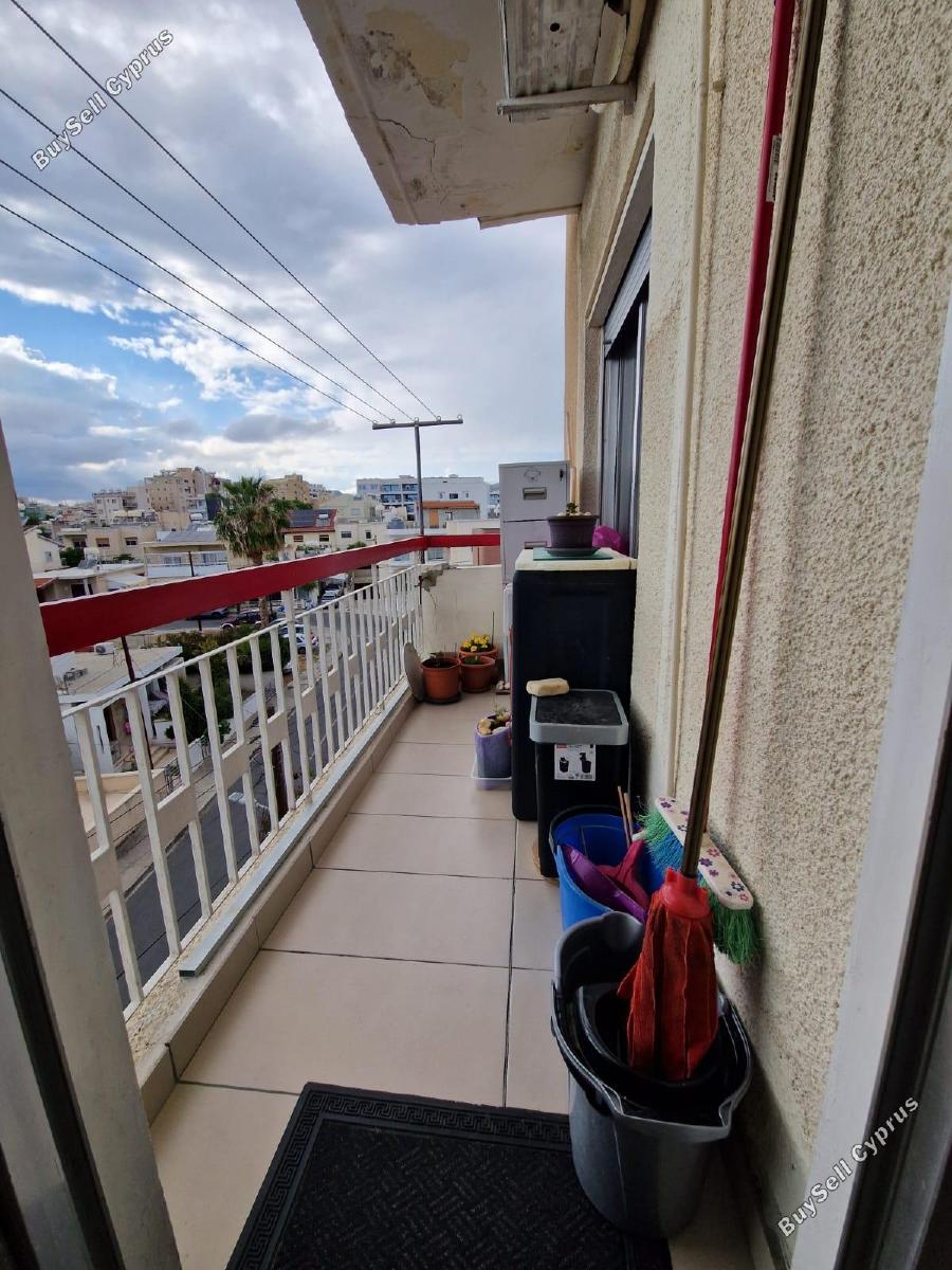 3 bedroom apartment for sale mesa gitonia limassol 8698668 image 16273663