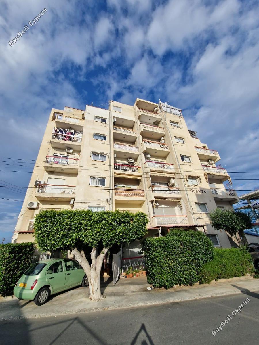 3 bedroom apartment for sale mesa gitonia limassol 8698668 image 16273665