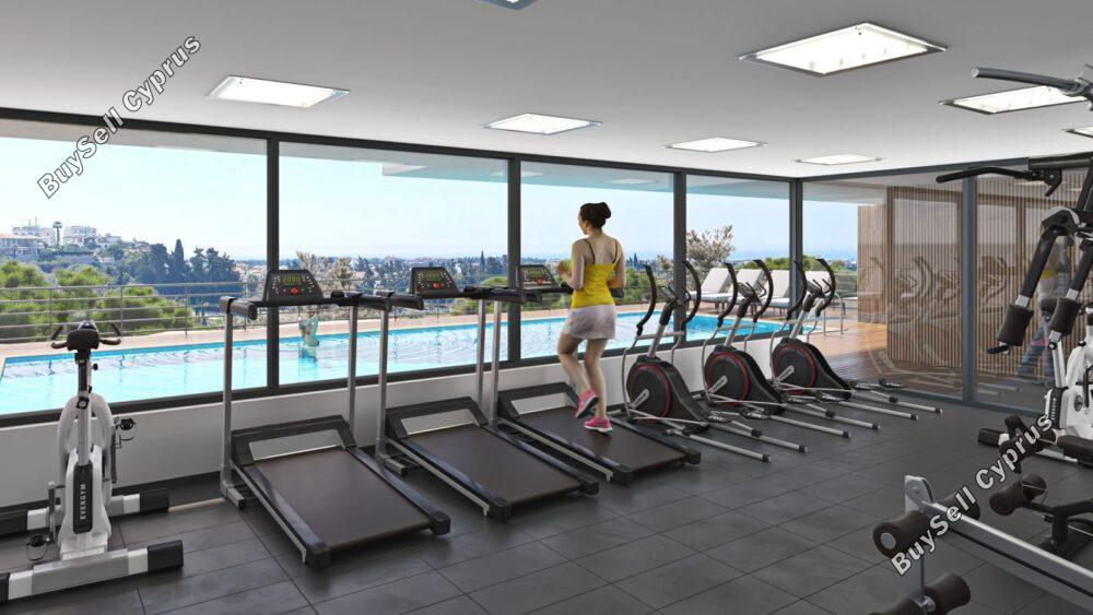 3 bedroom apartment for sale paphos municipality paphos 8336668 image 14335574
