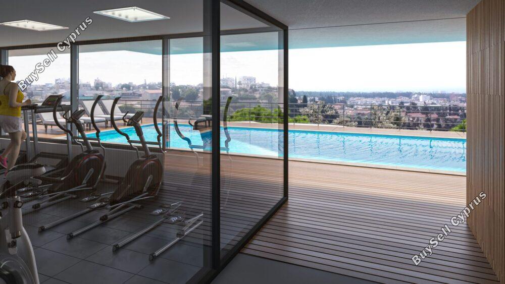 3 bedroom apartment for sale paphos municipality paphos 8336668 image 14335575