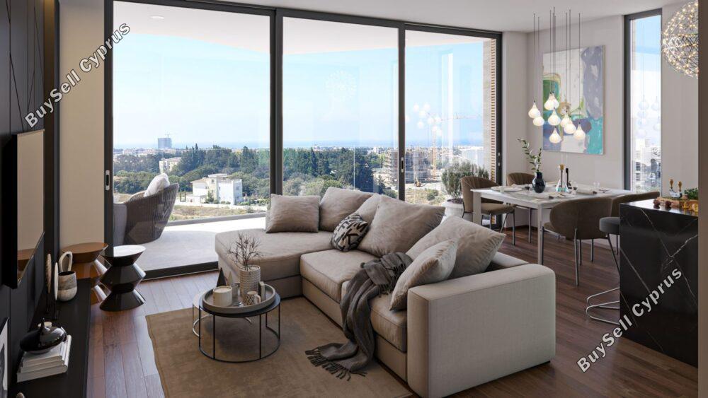 3 bedroom apartment for sale paphos municipality paphos 8336668 image 14335576