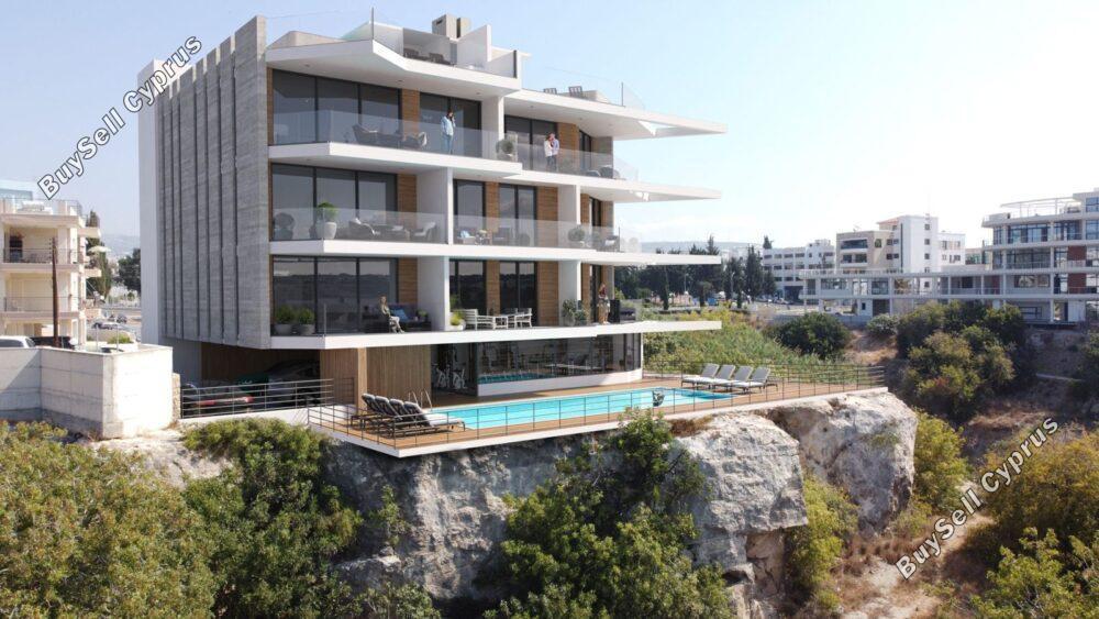 3 bedroom apartment for sale paphos municipality paphos 8336668 image 14335580