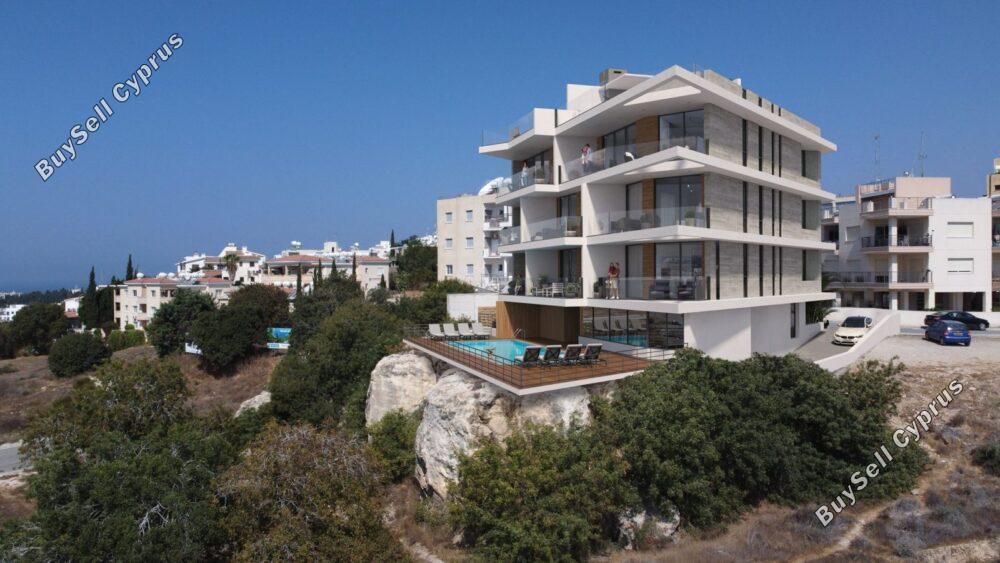 3 bedroom apartment for sale paphos municipality paphos 8336668 image 14335581