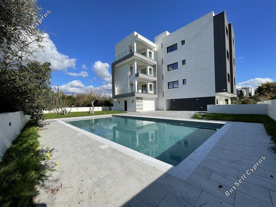 3 bedroom apartment for sale potamos germasogeias limassol 1733668 image 4673675