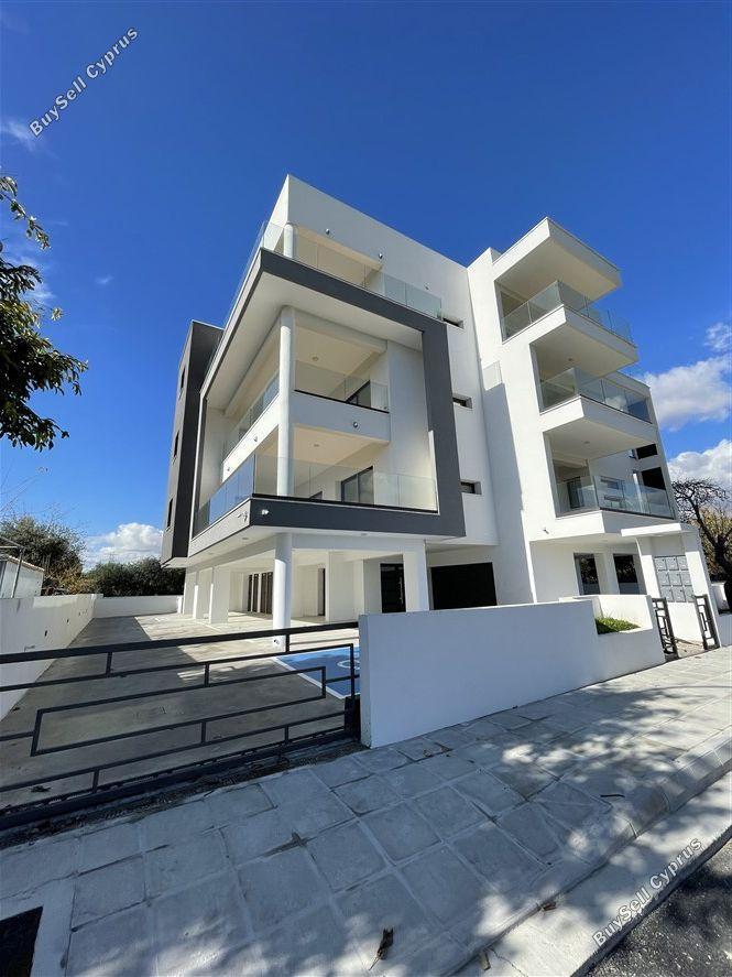 3 bedroom apartment for sale potamos germasogeias limassol 1733668 image 4673676