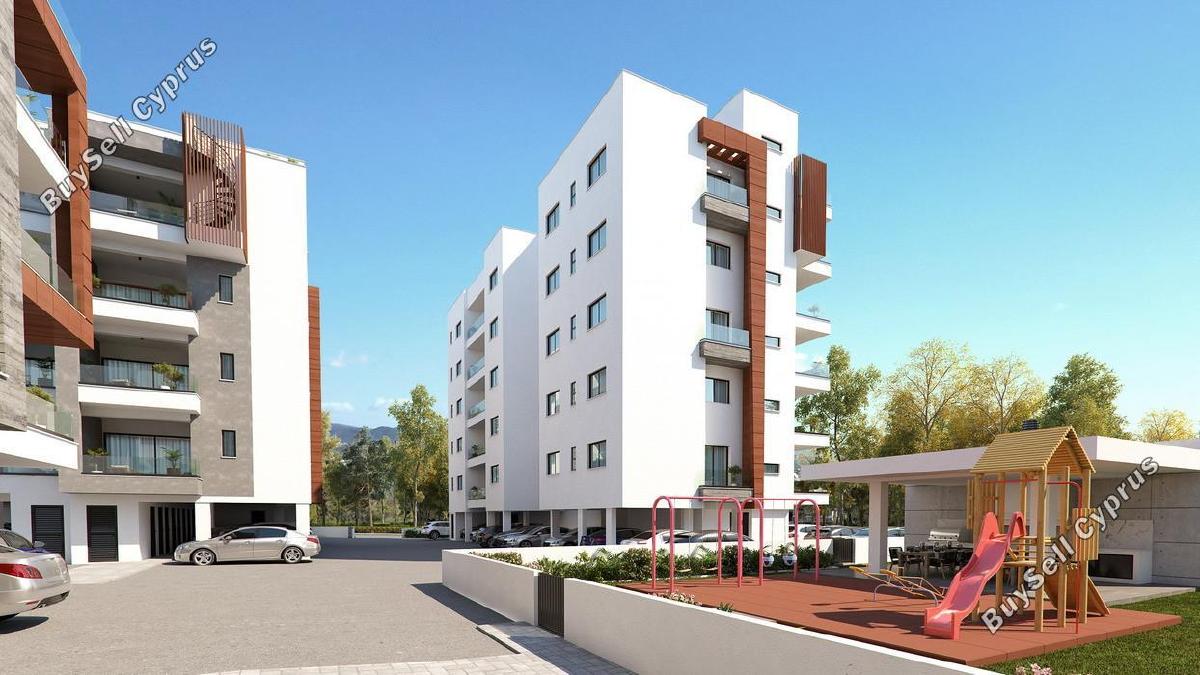 3 bedroom apartment for sale ypsonas limassol 1677668 image 15775842