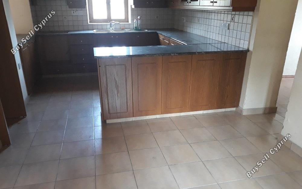 3 bedroom bungalow for sale korakou nicosia 830668 image 2827817
