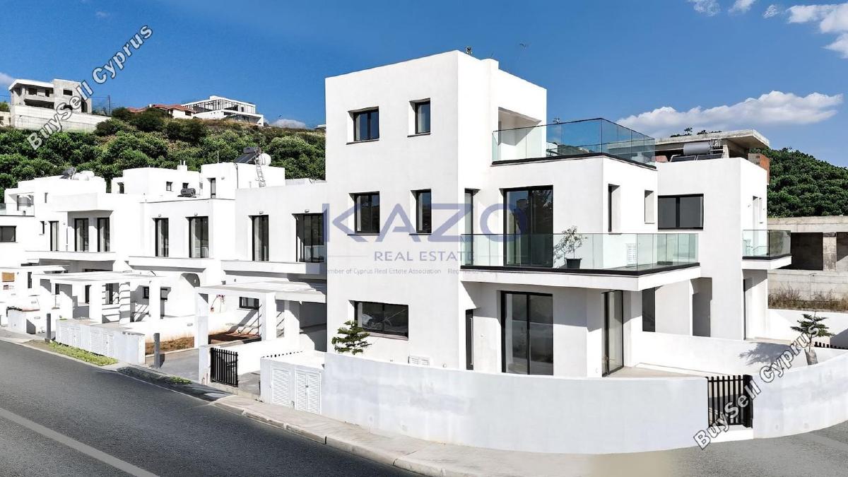 3 bedroom detached house for sale agios athanasios limassol 1735668 image 15779060