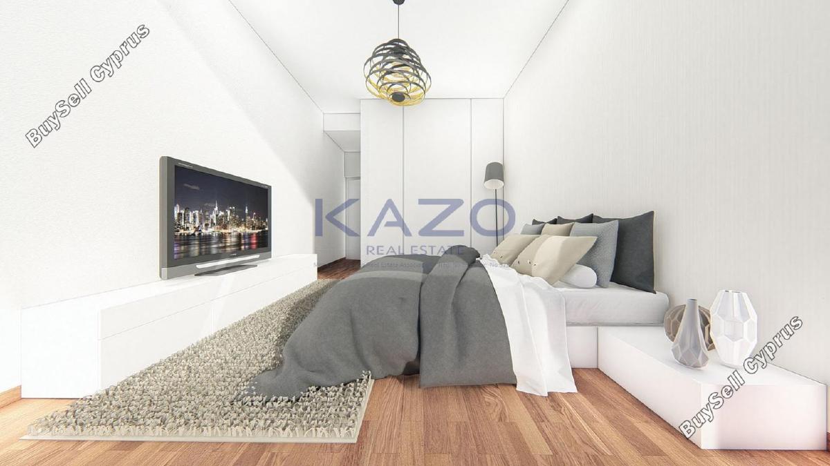 3 bedroom detached house for sale agios athanasios limassol 1735668 image 15779063