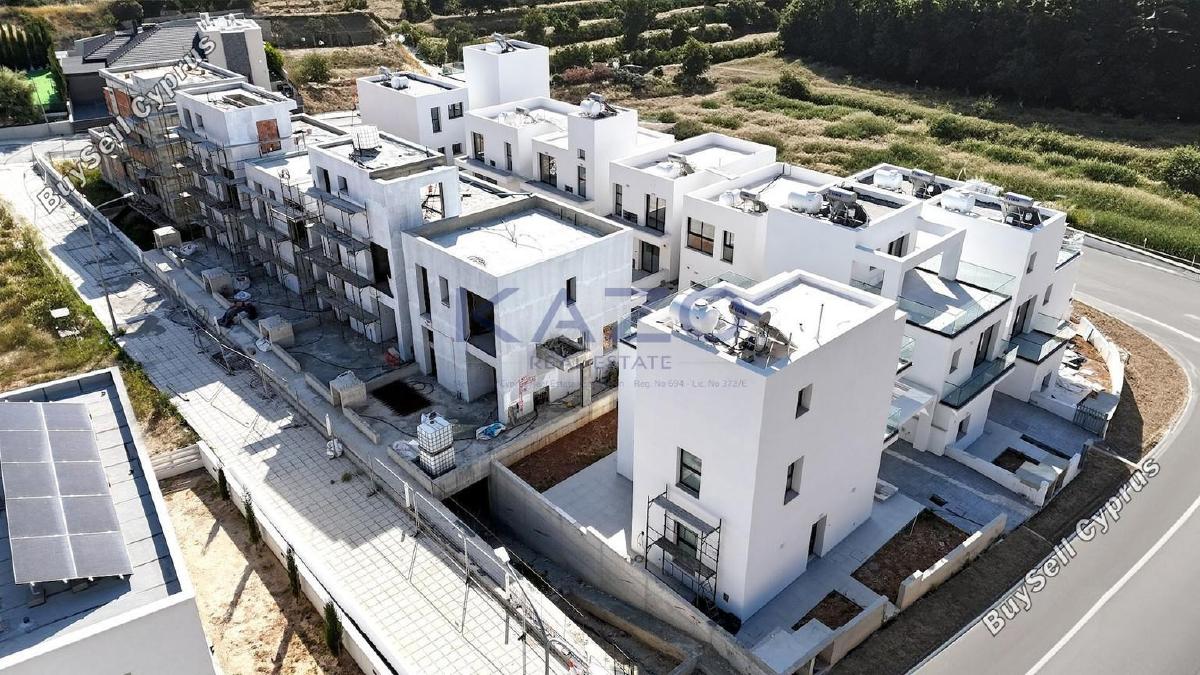 3 bedroom detached house for sale agios athanasios limassol 1735668 image 15779066