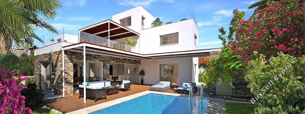 3 bedroom detached house for sale geroskipou plage paphos 7579668 image 14221423