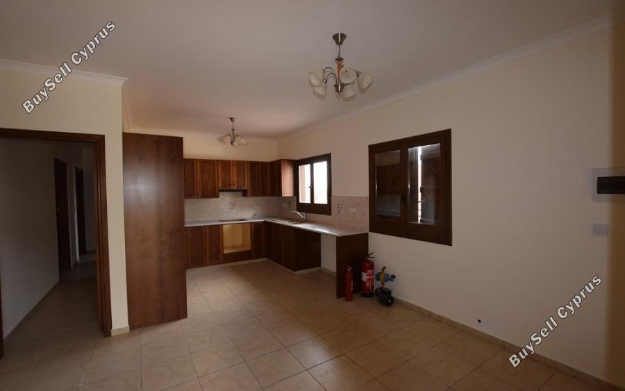 3 bedroom detached house for sale lysos paphos 7738668 image 15846703