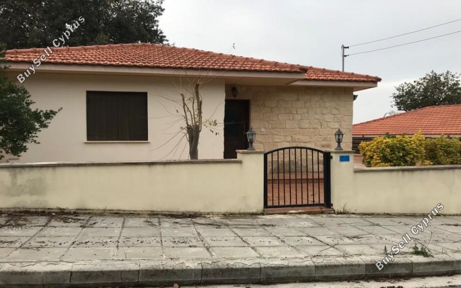 3 bedroom detached house for sale lysos paphos 7738668 image 15846704