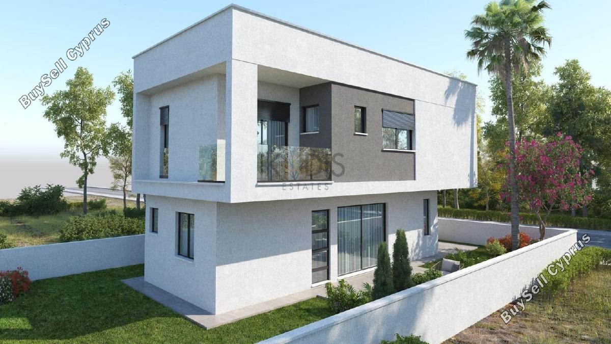 3 bedroom detached house for sale parekklisia limassol 1763668 image 15998560