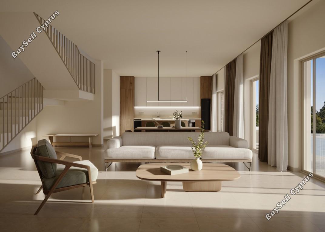 3 bedroom detached house for sale peyia paphos 8417668 image 16034034