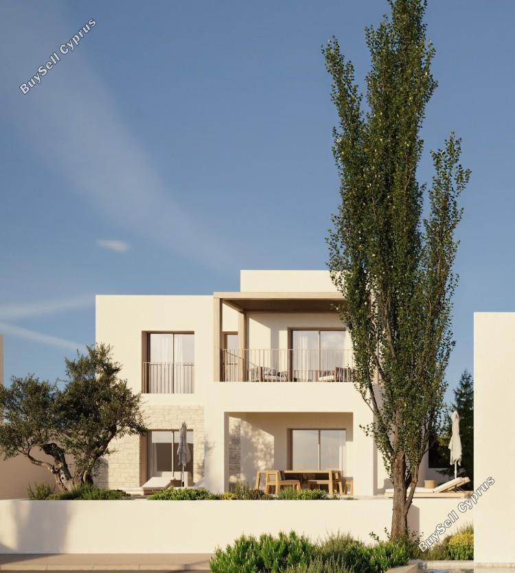 3 bedroom detached house for sale peyia paphos 8417668 image 16034040