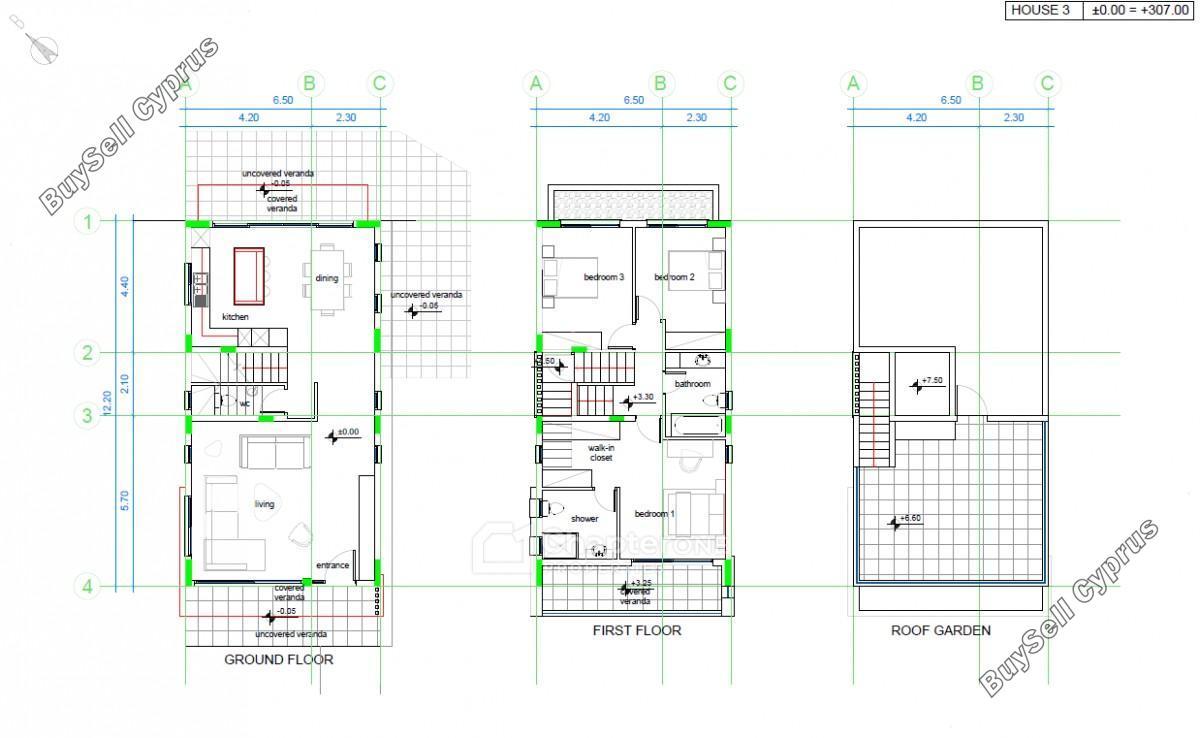 3 bedroom detached house for sale tremithousa paphos 8765668 image 16564905