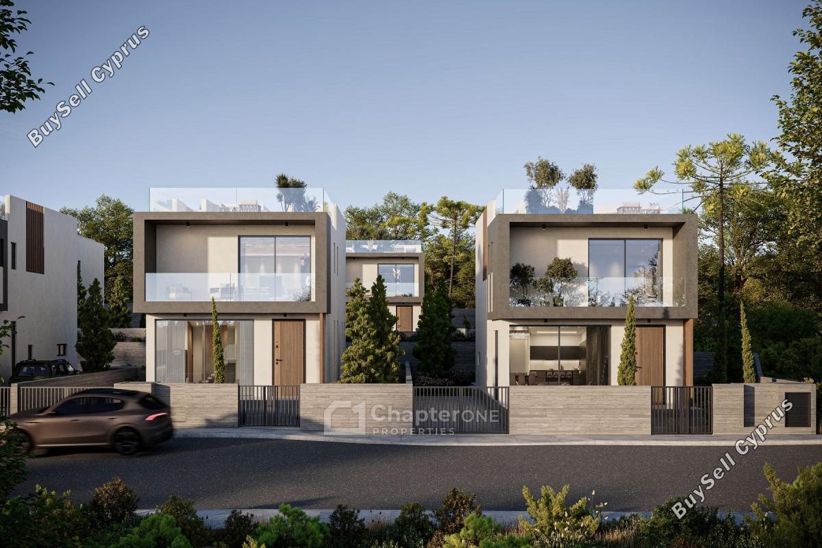 3 bedroom detached house for sale tremithousa paphos 8765668 image 16564910
