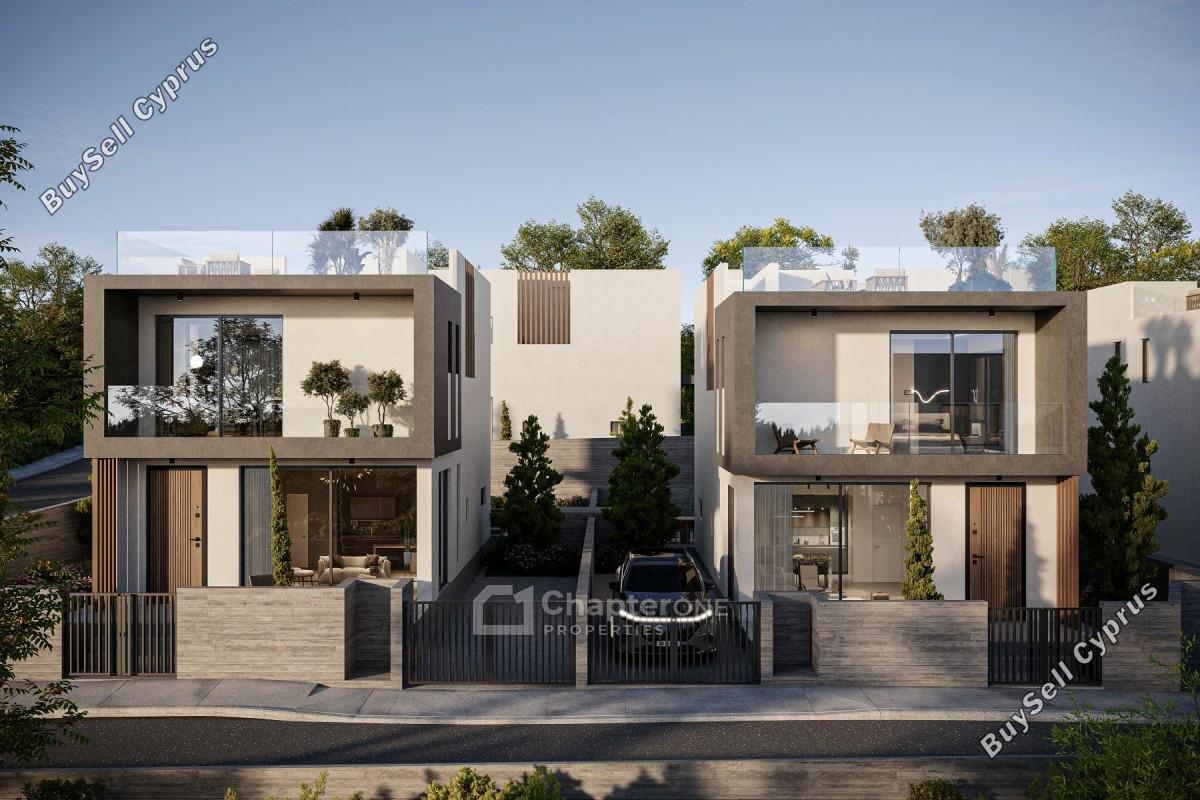 3 bedroom detached house for sale tremithousa paphos 8765668 image 16564911