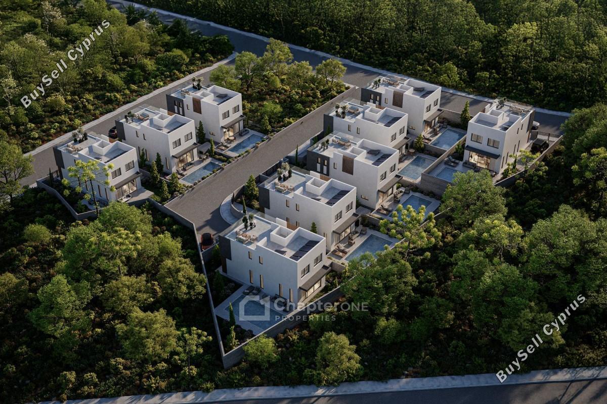 3 bedroom detached house for sale tremithousa paphos 8765668 image 16564914