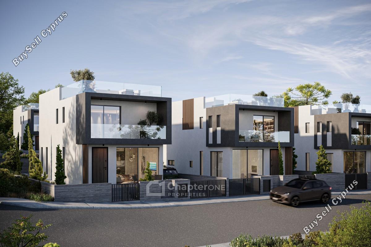 3 bedroom detached house for sale tremithousa paphos 8765668 image 16564917