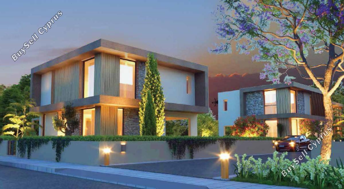 3 bedroom detached house for sale xylofagou larnaca 7898668 image 11086921