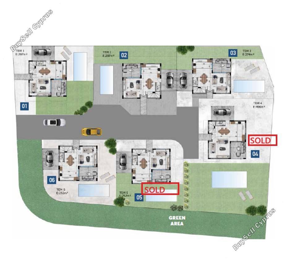 3 bedroom detached house for sale xylofagou larnaca 7898668 image 11086924
