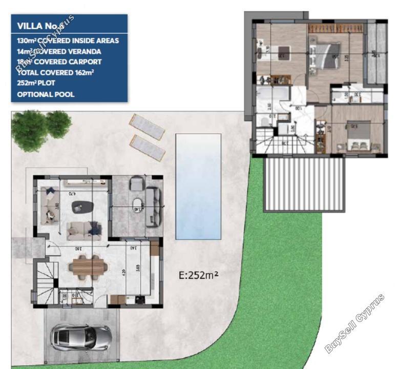 3 bedroom detached house for sale xylofagou larnaca 7898668 image 11086925