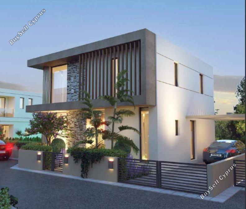 3 bedroom detached house for sale xylofagou larnaca 7898668 image 11086927