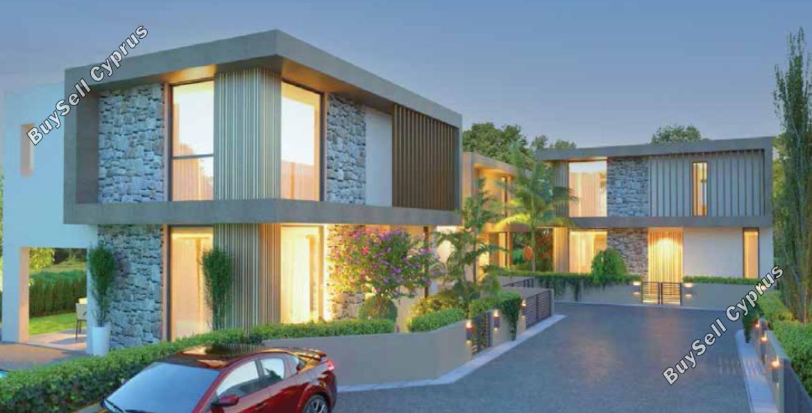 3 bedroom detached house for sale xylofagou larnaca 7898668 image 11086932