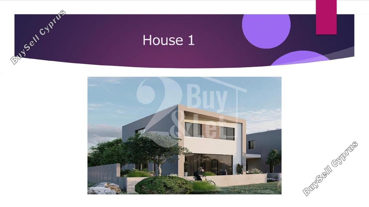 3 bedroom detached house off market larnaca municipality larnaca 1937668 image 7664899