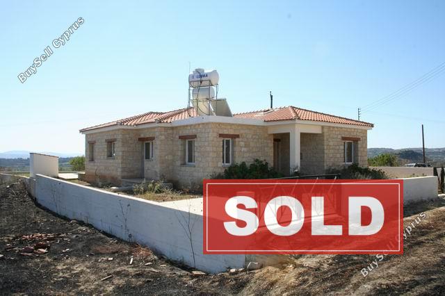 3 bedroom detached house sold stroumbi paphos 216668 image 82775