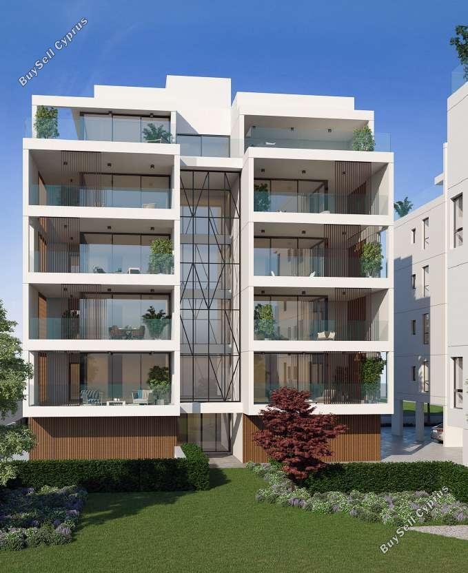 3 bedroom penthouse for sale dasoupoli nicosia 1547668 image 5887071