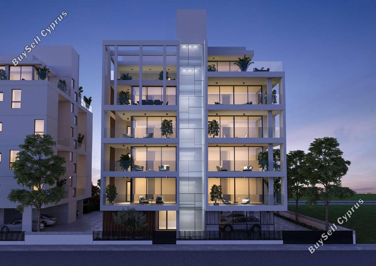 3 bedroom penthouse for sale dasoupoli nicosia 1547668 image 5887073