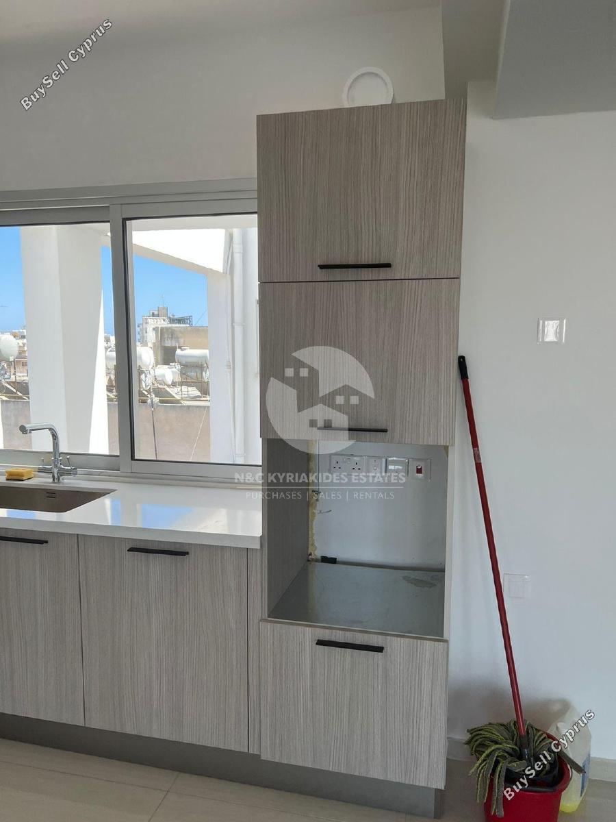 3 bedroom penthouse for sale larnaca municipality larnaca 8664668 image 15992619