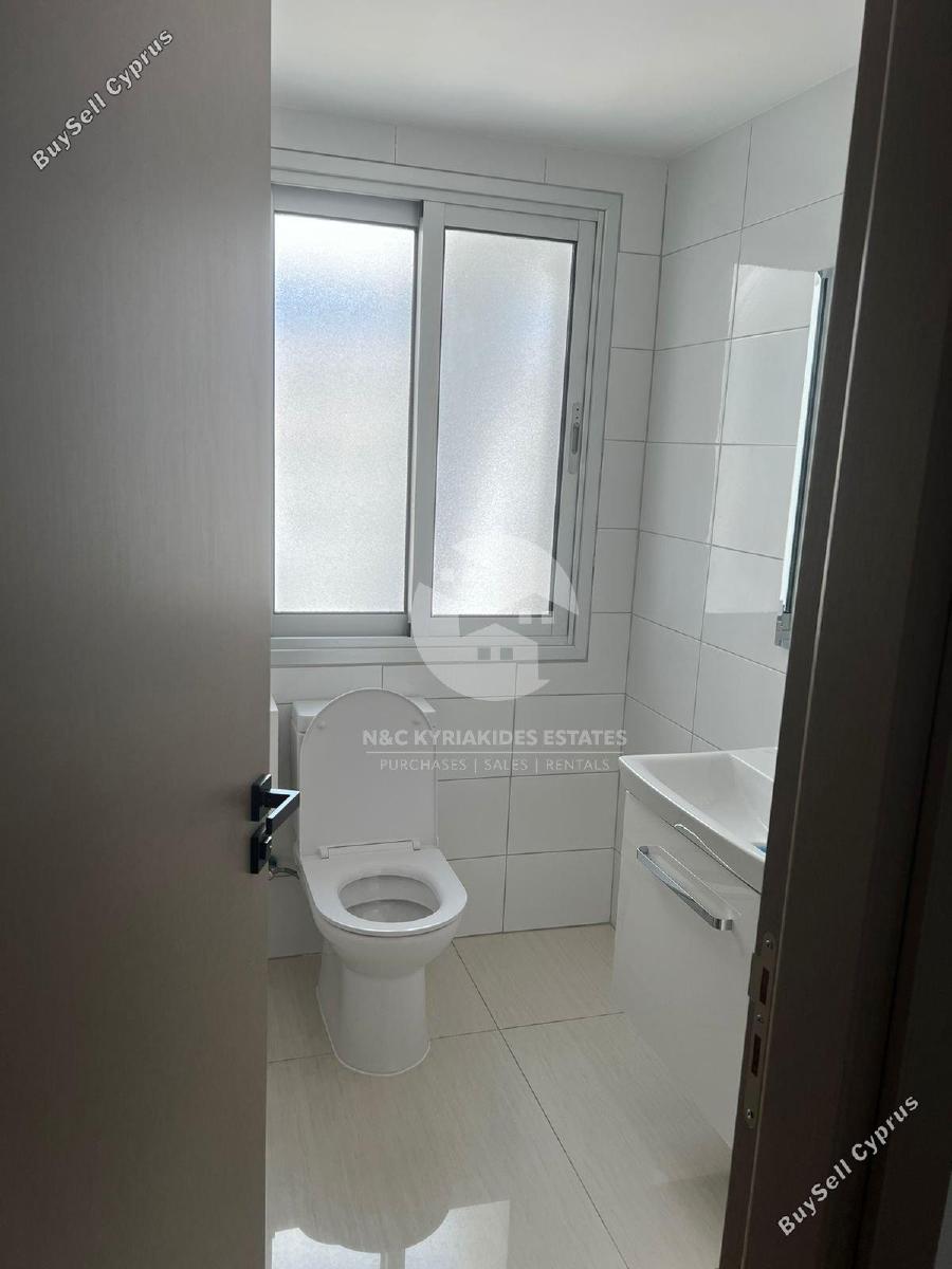 3 bedroom penthouse for sale larnaca municipality larnaca 8664668 image 15992620